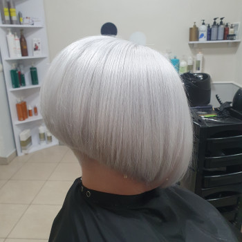 Тетяна Дьопйош, Ужгород Фото - 54