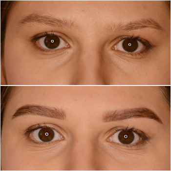 Оля Петровская, Сумы Фото - 7