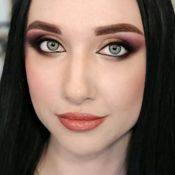 Оля Петровская, Сумы Фото - 17