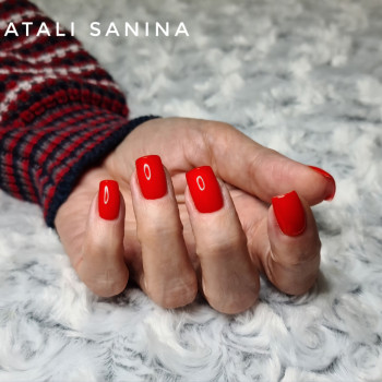 Наталия Санина, Киев Фото - 57