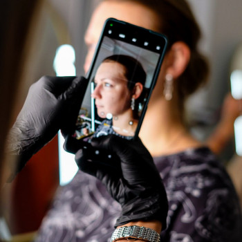 Анастасія Стаднік, Київ Фото - 40