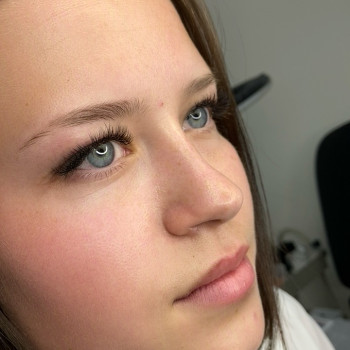 Оксана Глімбоцька, Чернівці Фото - 10