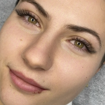 Оксана Глімбоцька, Чернівці Фото - 14