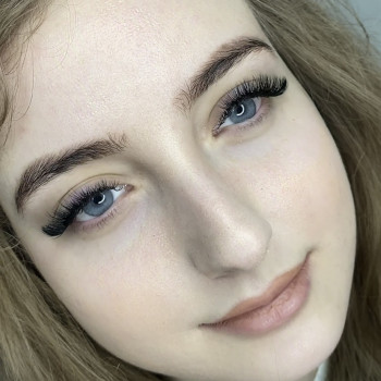 Оксана Глімбоцька, Чернівці Фото - 15