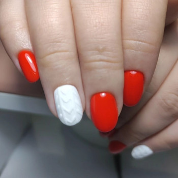 Марина Волянюк, Киев Фото - 4