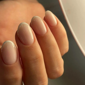 Марина Волянюк, Киев Фото - 7