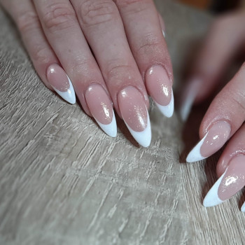 Вікторія Коло, Полтава Фото - 5