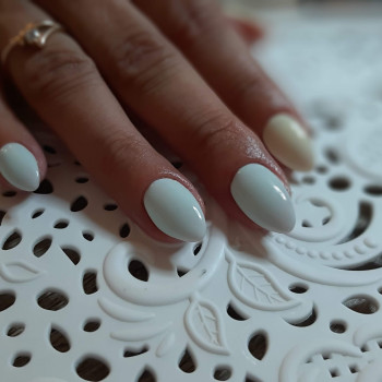 Вікторія Коло, Полтава Фото - 10