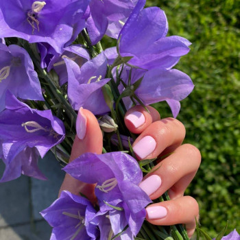 Вікторія Коло, Полтава Фото - 14