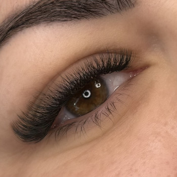 Христина Демедюк, Рівне Фото - 11