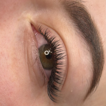 Христина Демедюк, Рівне Фото - 12