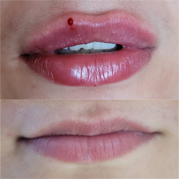 Тетяна Манастирна, Ірпінь Фото - 9