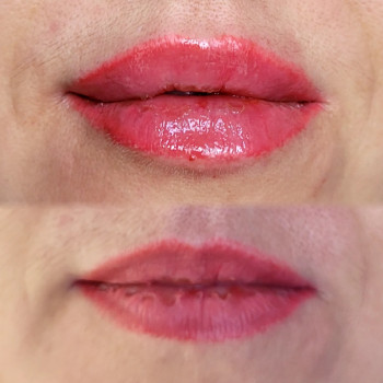 Тетяна Манастирна, Ірпінь Фото - 7