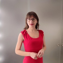 Ірина