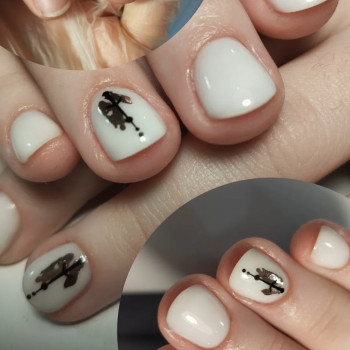 Тетяна Міщенко, Запоріжжя Фото - 30