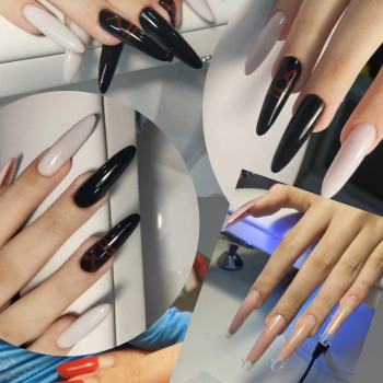 Тетяна Міщенко, Запоріжжя Фото - 29