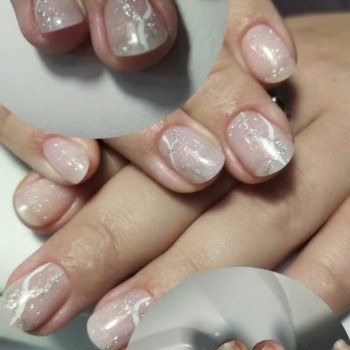 Тетяна Міщенко, Запоріжжя Фото - 33