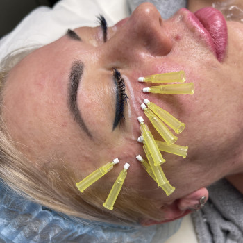 Наталія Книженко, Київ Фото - 12