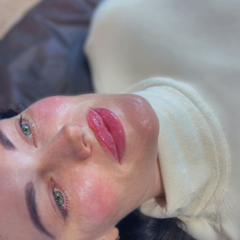 Марина Тенетюх, Одеса Фото - 33