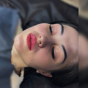 Марина Тенетюх, Одеса Фото - 34