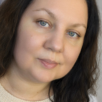 До процедури