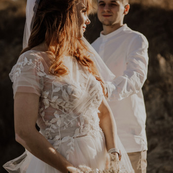 Марина Денисова, Ковель Фото - 6