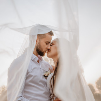 Марина Денисова, Ковель Фото - 10