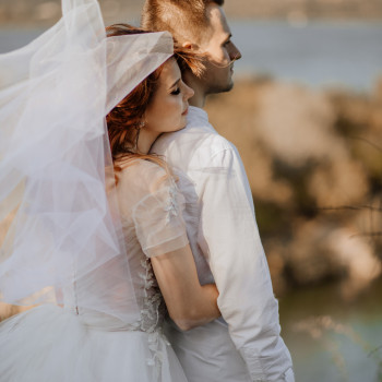 Марина Денисова, Ковель Фото - 12