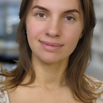 Моделювання анатомічної форми та фарбування брів
                    Бровіст Світлана Київ