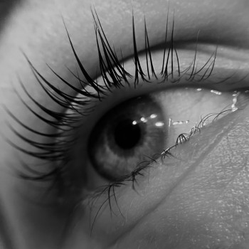 Олена Гречанюк, Київ Фото - 5