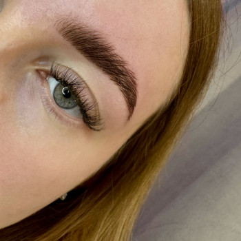 Олена Гречанюк, Київ Фото - 6