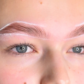 Олена Гречанюк, Київ Фото - 7