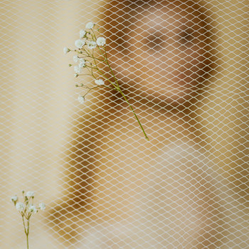 Інна Омельчук, Львов Фото - 69