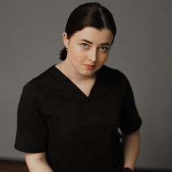 Сніжана