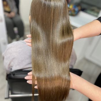 Вікторія Тищенко, Київ Фото - 5