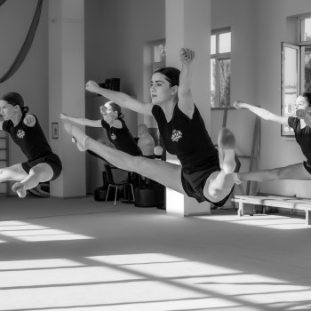 Олексій Нікіпорець, Київ Фото - 18