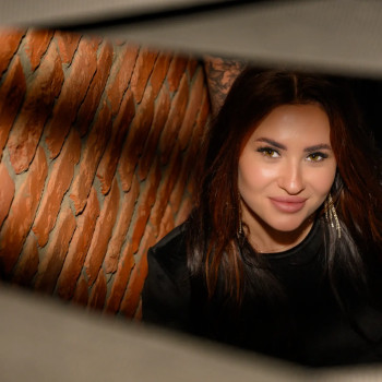 Олексій Нікіпорець, Київ Фото - 22