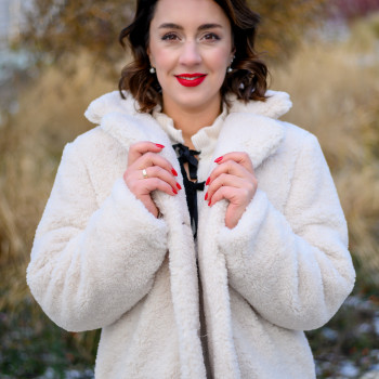 Олексій Нікіпорець, Київ Фото - 3