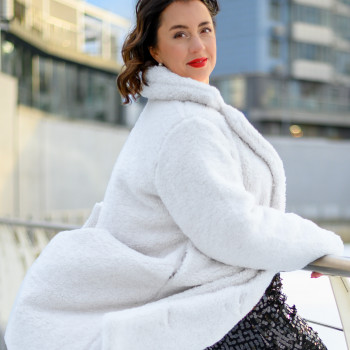 Олексій Нікіпорець, Київ Фото - 13