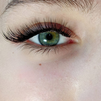 Наталія Косарєва, Київ Фото - 14