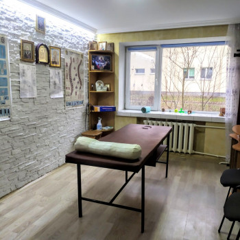 Олександр Максимук, Ковель Фото - 5