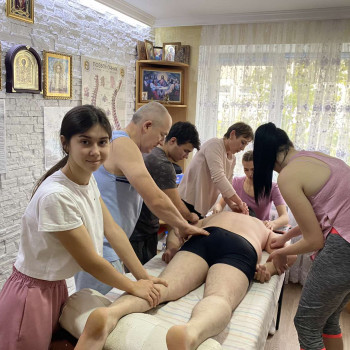 Олександр Максимук, Ковель Фото - 9