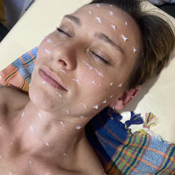 Олександр Максимук, Ковель Фото - 10