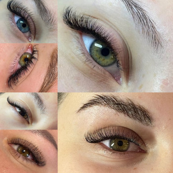 Яна Паролова, Київ Фото - 10