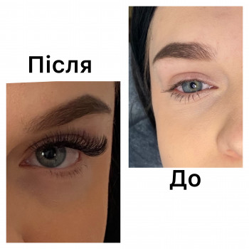 Яна Паролова, Київ Фото - 13