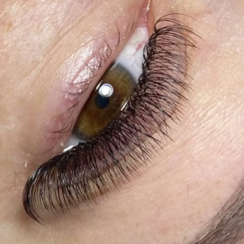 Яна Паролова, Київ Фото - 15