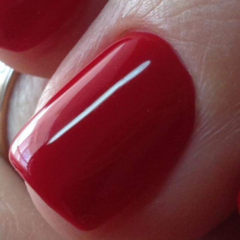 Юлія Лав, Київ Фото - 7