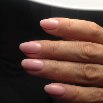 Юлія Лав, Київ Фото - 8