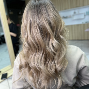 Виктория Зинченко, Одесса Фото - 4