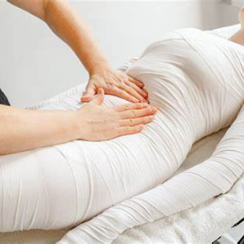 Віскі сповивання STYX
                    Косметологический центр Косметологический салон Оксаны Медвидь Трускавец